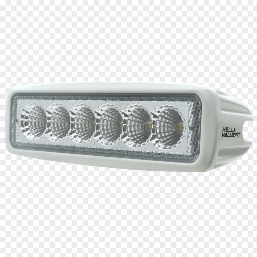Light Headlamp Light-emitting Diode Car Lighting PNG