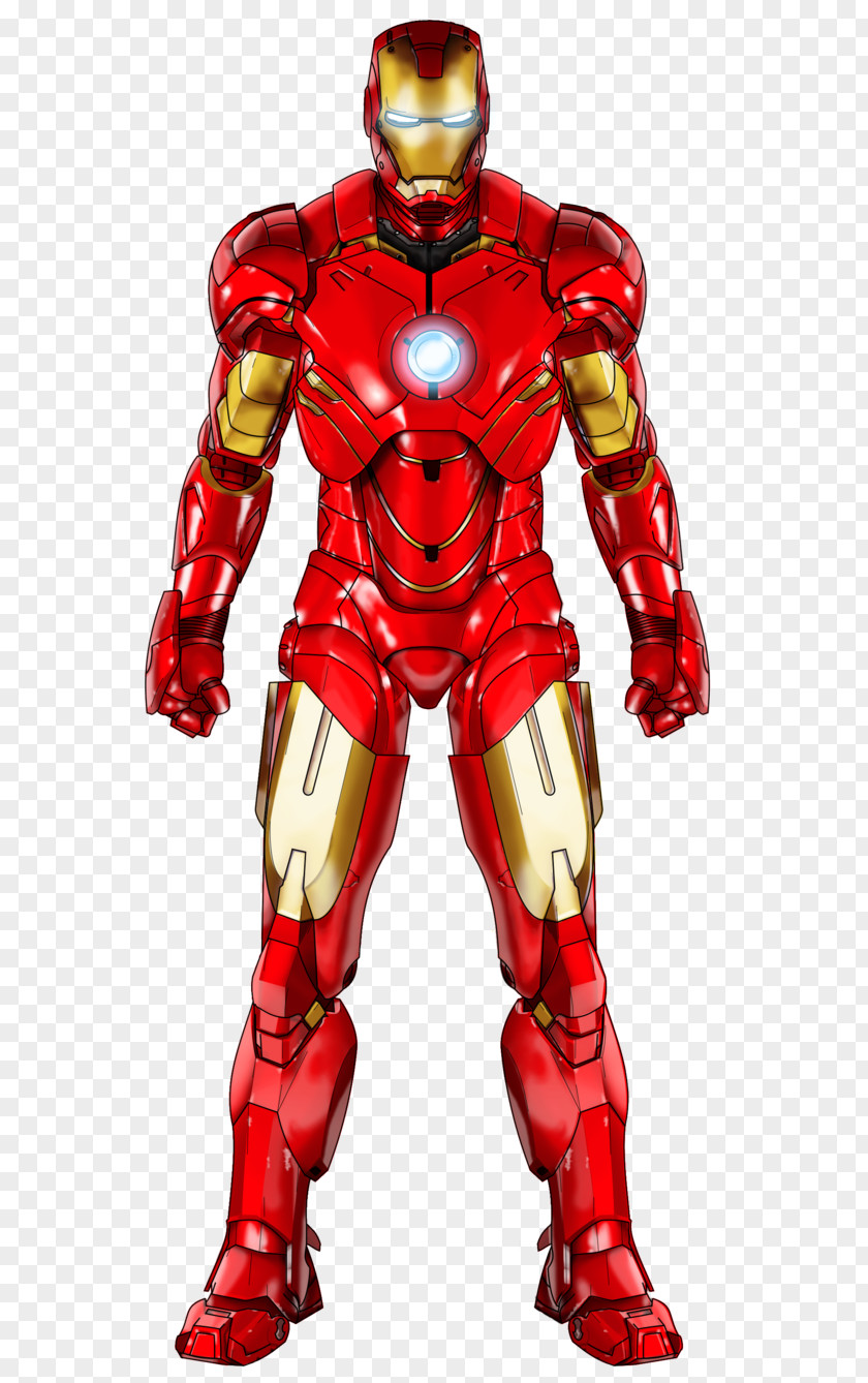 Mark Iv Iron Man War Machine Black Widow Hulk Marvel Cinematic Universe PNG