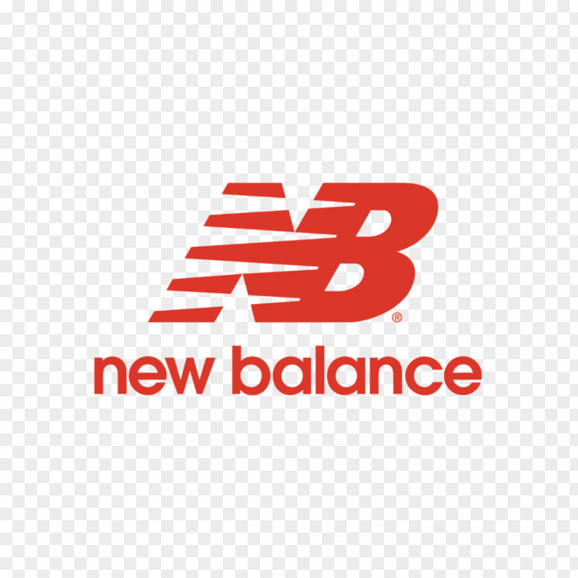 New Balance Shoe Discounts And Allowances Sneakers Coupon PNG