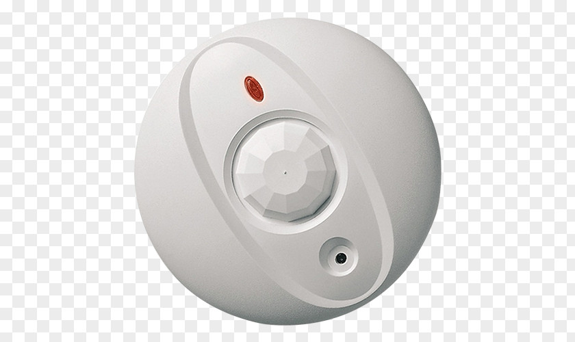 Passive Infrared Sensor Security Alarms & Systems Motion Sensors Glass Break Detector PNG