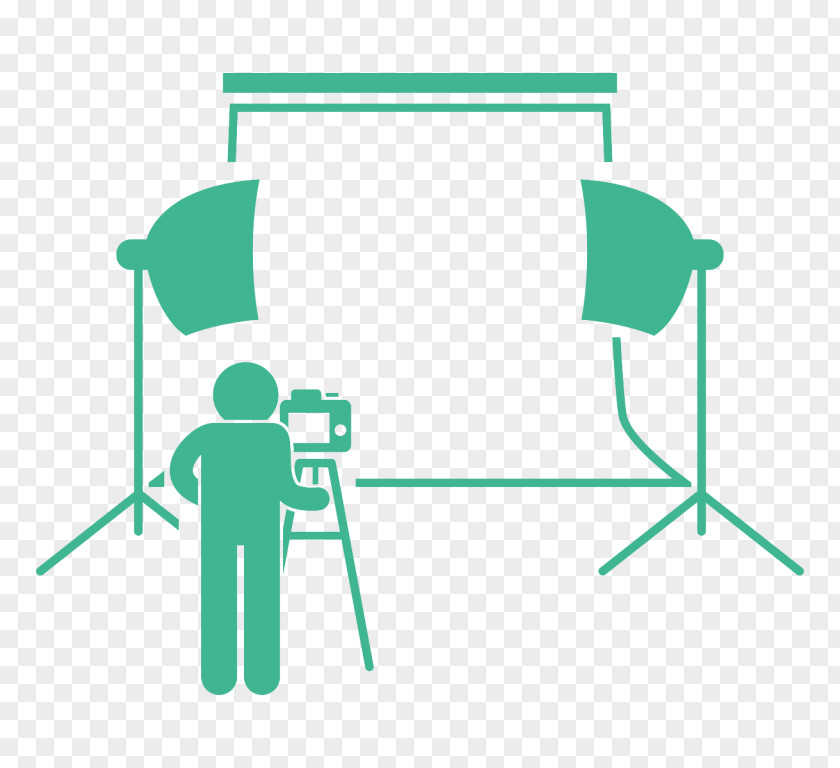 Photographer Photographic Studio Vector Graphics Clip Art Royalty-free Photography PNG