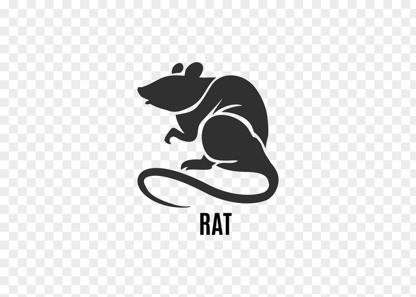 Rat Chinese Astrology Zodiac Horoscope PNG