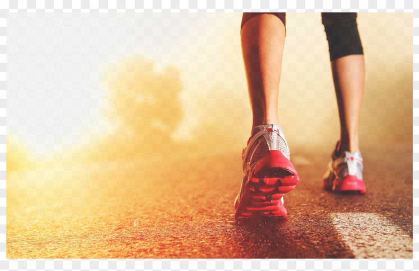 Running Shoes 5K Run Health Negative Split Sport PNG