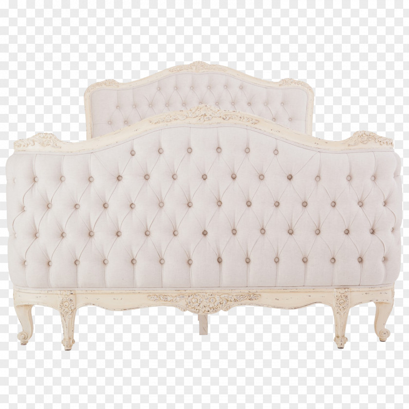 Sample 3d Decorative,Fine Home Bed Frame Loveseat Designer PNG