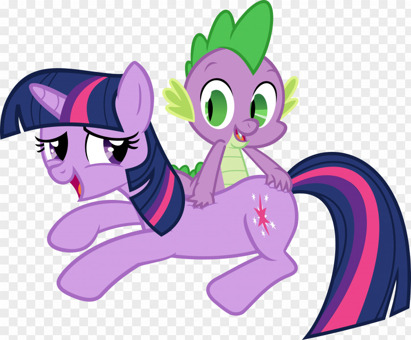 Spike My Little Pony: Equestria Girls Twilight Sparkle PNG