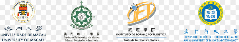 Student 大学联合招生考试 University Of Macao Xiayue Education Jiangmen PNG