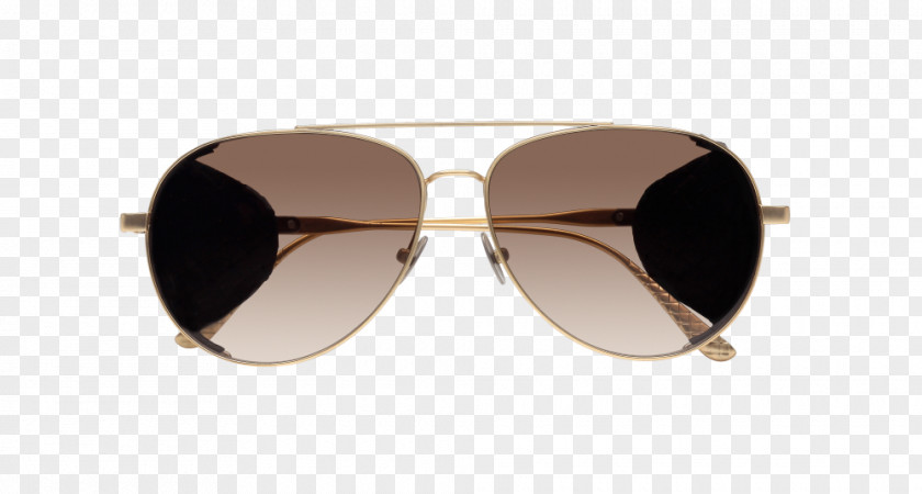 Sunglasses Bottega Veneta Ray-Ban Oakley, Inc. PNG