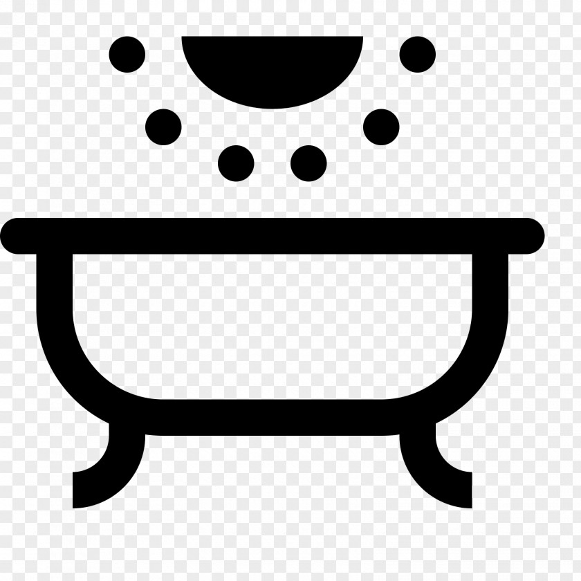 Table Emoticon PNG