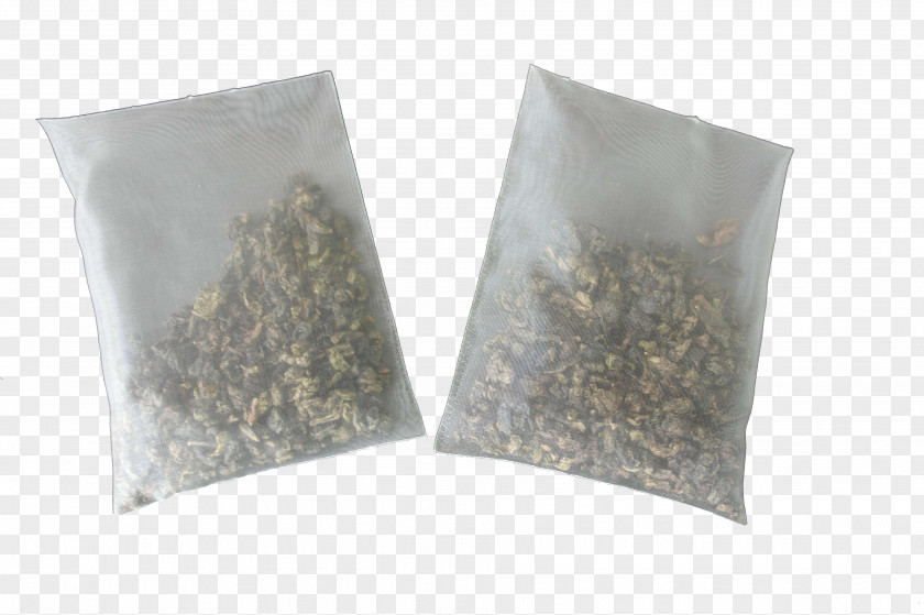 Tea Bag Nonwoven Fabric PNG