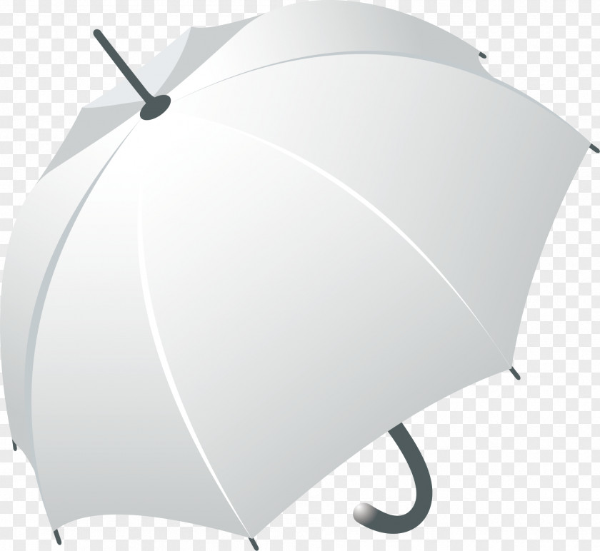 Umbrella Vector Material Computer File PNG
