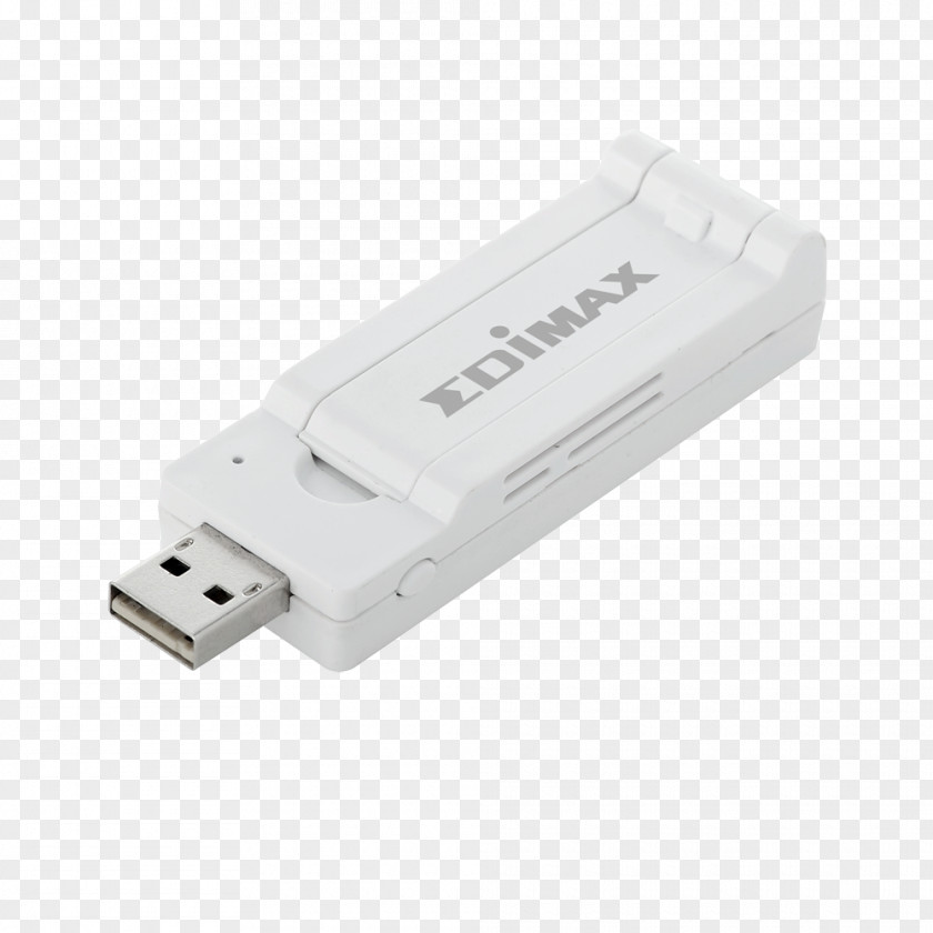 USB Flash Drives Network Cards & Adapters Networking Hardware Conventional PCI PNG