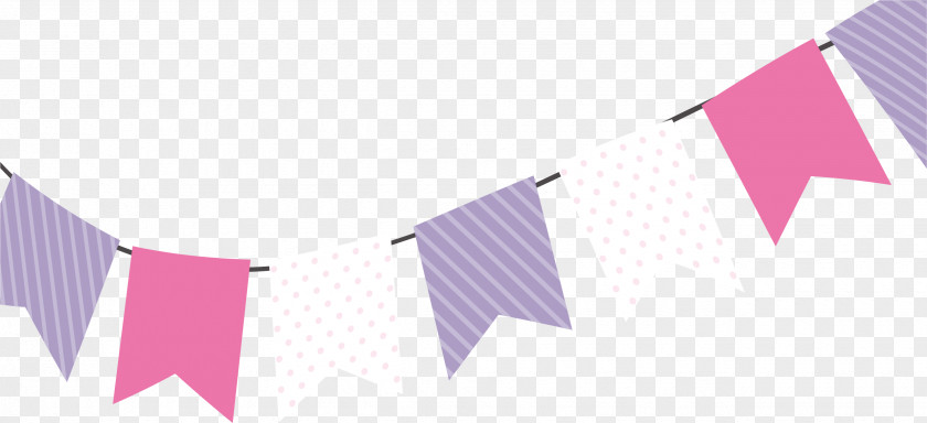 Vector Color Small Flag Graphic Design Euclidean PNG