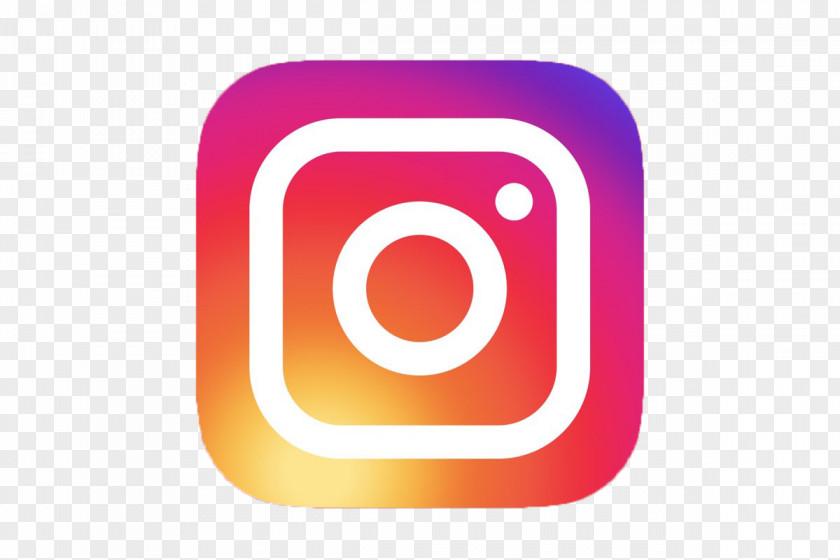 Viber Instagram Social Networking Service Dam Logo PNG
