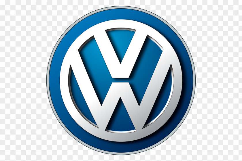 Volkswagen Polo Car Honda Logo Toyota PNG