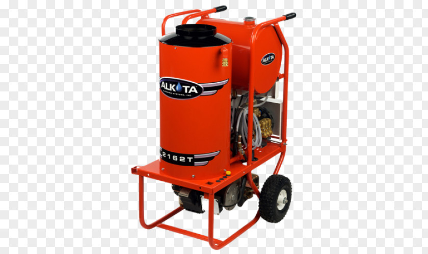 Water Pressure Washing KS Supply Co. Vapor Steam Cleaner Cleaning PNG