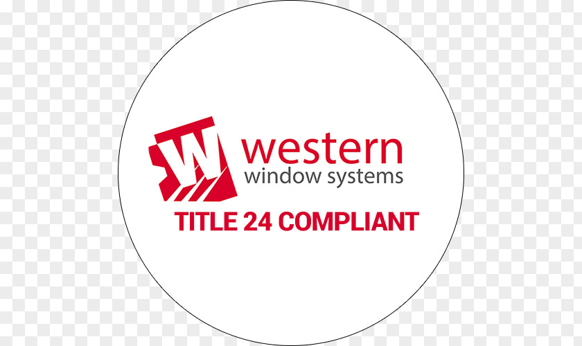 Window Western Systems Replacement Door House PNG