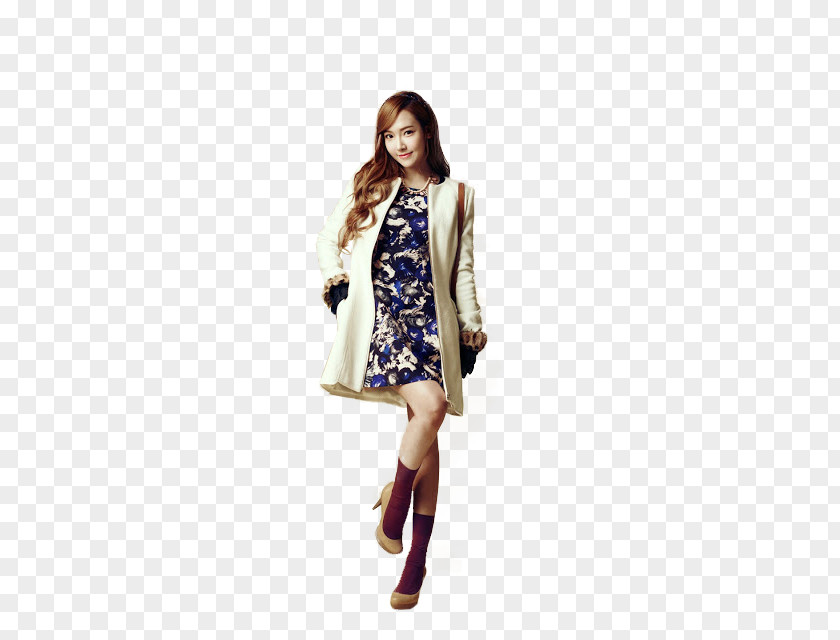 Woman Soup Outerwear Model ZetaBoards Fashion Dress PNG