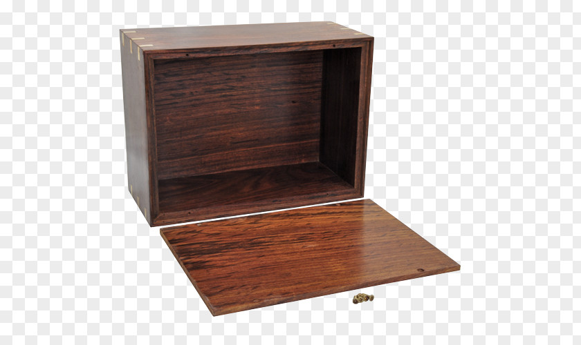 Wood Drawer Stain Hardwood PNG