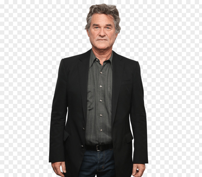 Actor Kurt Russell Chronicle United States Person PNG