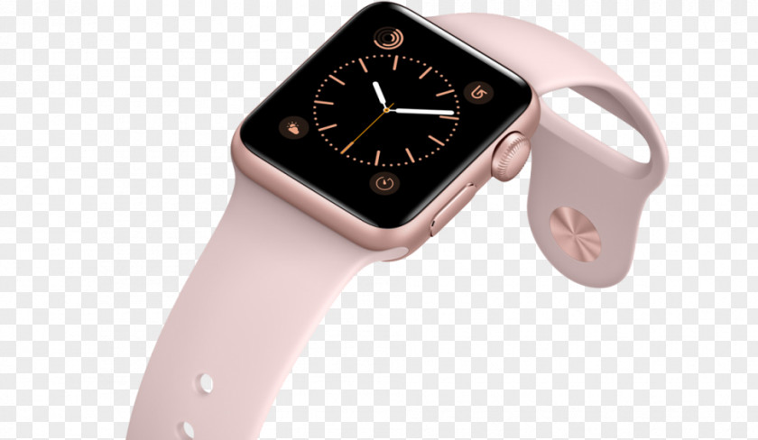 Apple Watch Series 3 2 IPhone 7 1 PNG