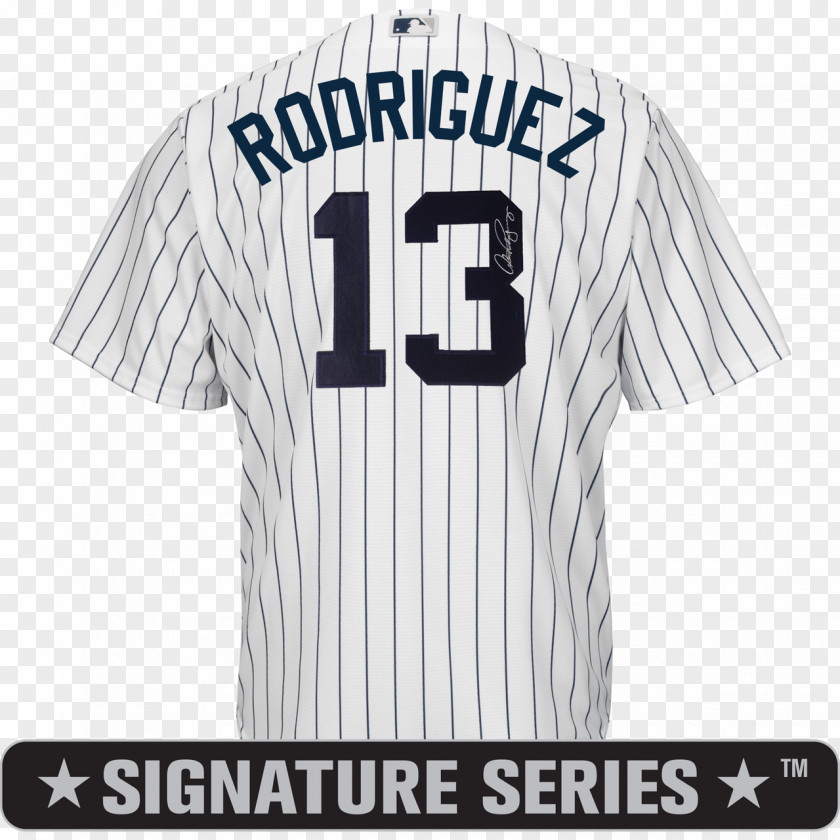 Baseball New York Yankees Chicago Cubs Majestic Athletic Jersey Male PNG