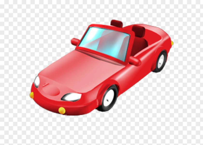 Car PNG