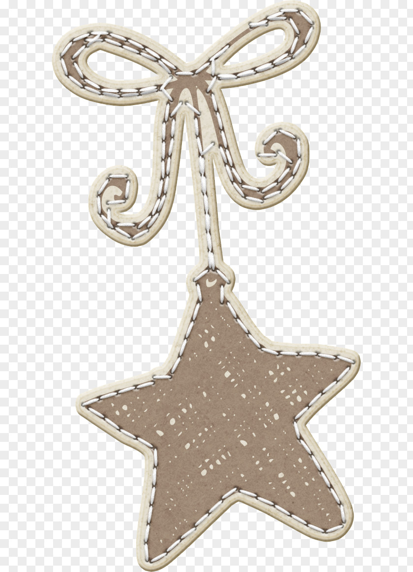 Christmas Candy Ornament Tree Gift PNG