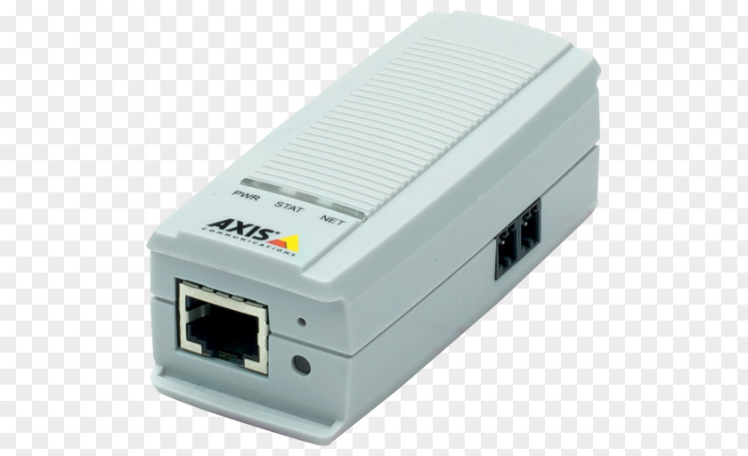 Date Palm Axis Communications Closed-circuit Television Video Servers Codec IP Camera PNG