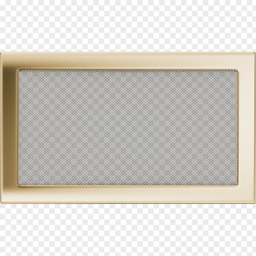 Design Picture Frames Pattern PNG