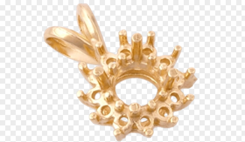 Ear Wax Tweezers Jewellery Charms & Pendants Gemstone Gold Lavalier PNG
