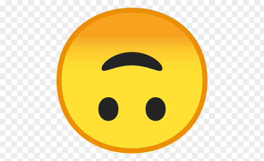 Emoji Smiley Emoticon PNG