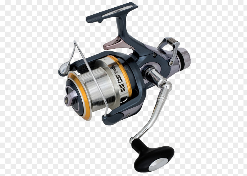 Fishing Reels Angling Carp PNG