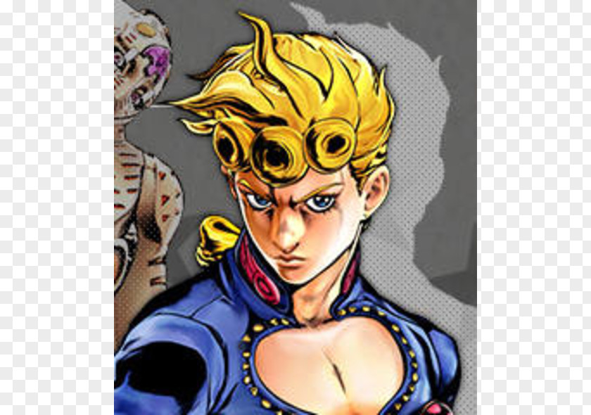 Flask Python JoJo's Bizarre Adventure: Eyes Of Heaven Dio Brando All Star Battle Giorno Giovanna PNG