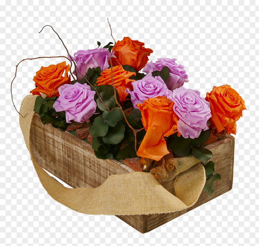 Flower Garden Roses Floral Design Food Gift Baskets Cut Flowers Bouquet PNG