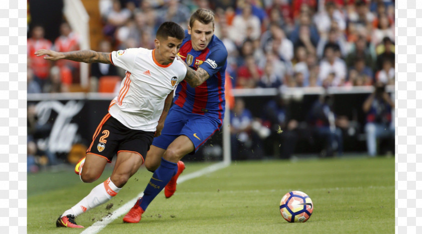 Football Valencia CF Soccer Player Inter Milan João Cancelo PNG