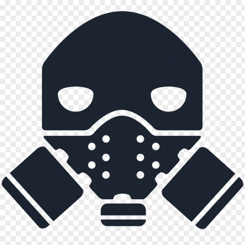 Gas Mask Transparent Images Clip Art PNG