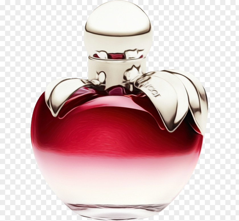 Glass Cosmetics Perfume PNG