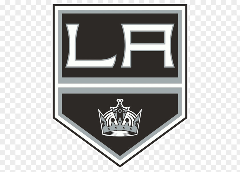 History Of The Los Angeles Kings National Hockey League Staples Center Calgary Flames Edmonton Oilers PNG