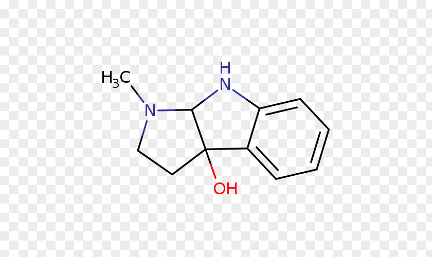 Indole Alkaloid Phenoxyacetic Acid Boronic Propyl Group Methyl PNG