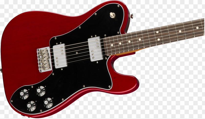 Into The Woods Taylor Swift Fender American Pro Telecaster Deluxe Shawbucker Electric Guitar Musical Instruments Corporation PNG