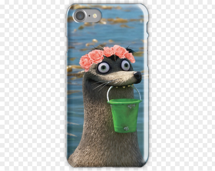 Ipad Mini Red Case YouTube Sea Lion IPhone 6 T-shirt PNG
