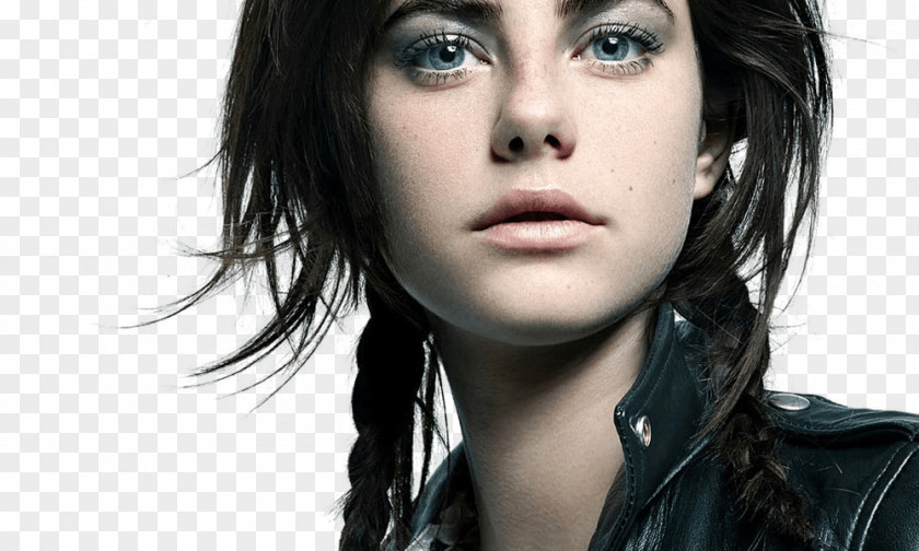 Kaya Scodelario Effy Stonem Skins Tony Sid Jenkins PNG