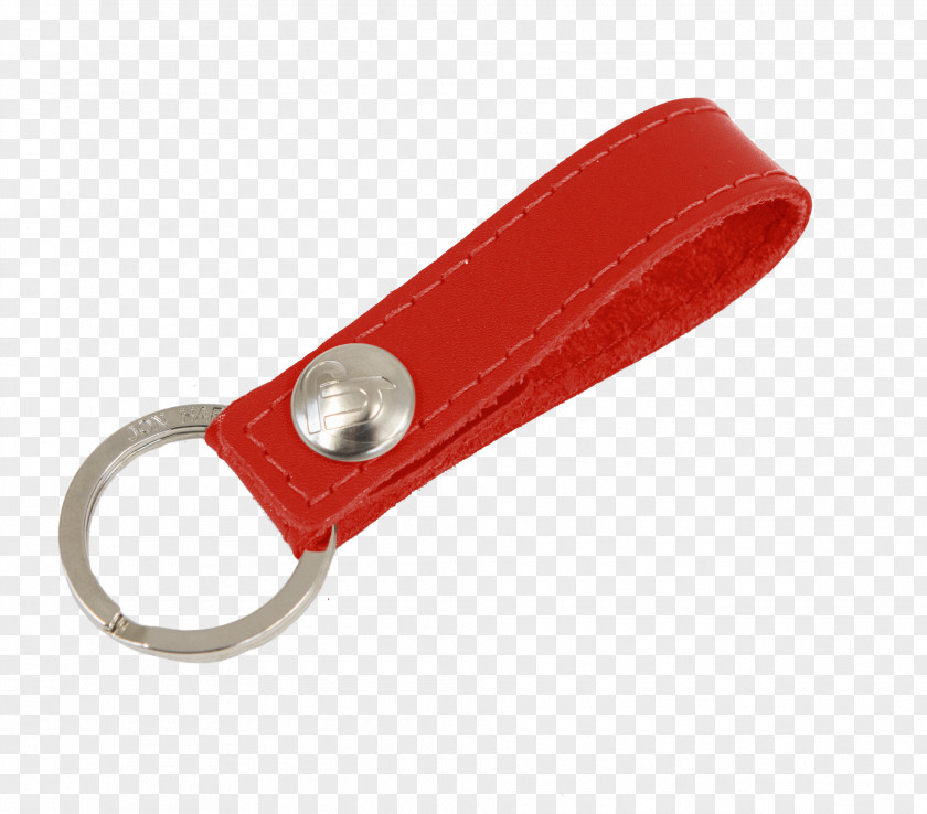 Key Ring Chains Leather Promotional Merchandise Clothing Accessories PNG