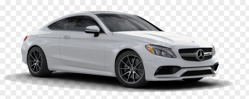 Mercedes S Class 2018 Mercedes-Benz C-Class Luxury Vehicle S-Class Car PNG