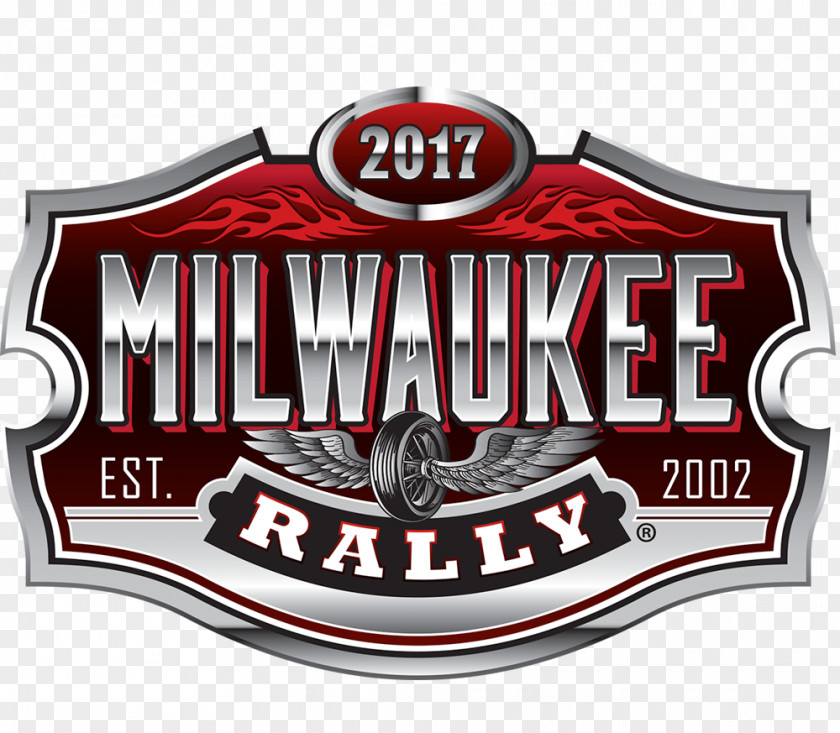 Motorcycle Harley-Davidson Museum 2017 Milwaukee Rally PNG