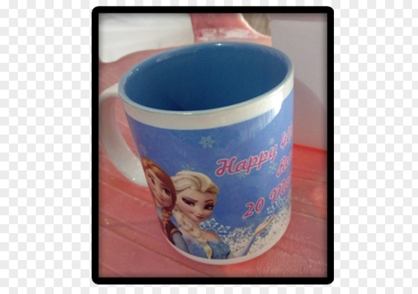 Mug Print Surabaya Coffee Cup Ceramic D-Nan Store PNG