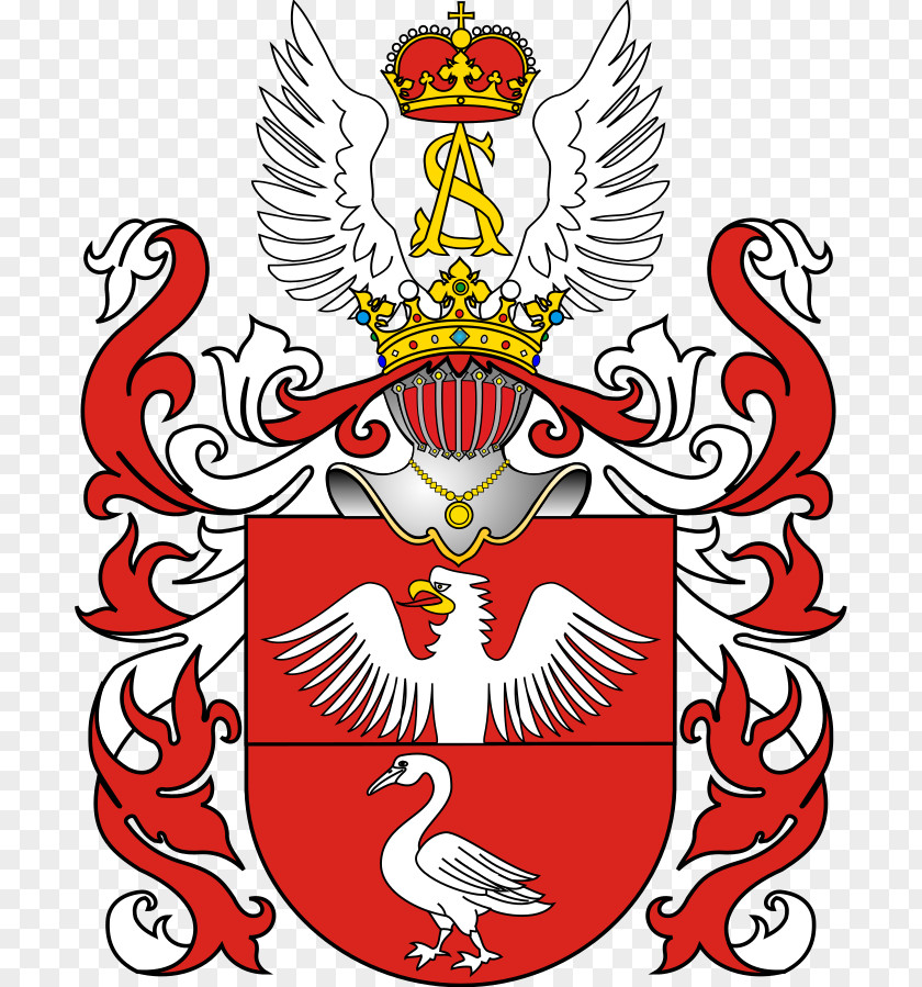 Poland Dryja Coat Of Arms Polish Heraldry Herb Szlachecki PNG