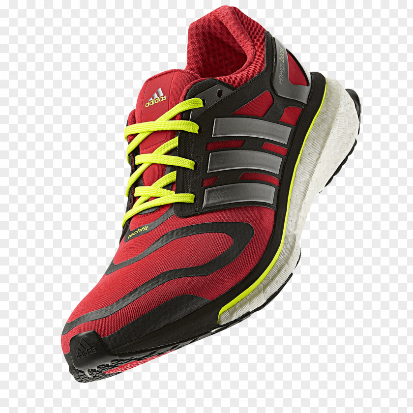 Running Shoes Image Sneakers Shoe Adidas Track Spikes PNG
