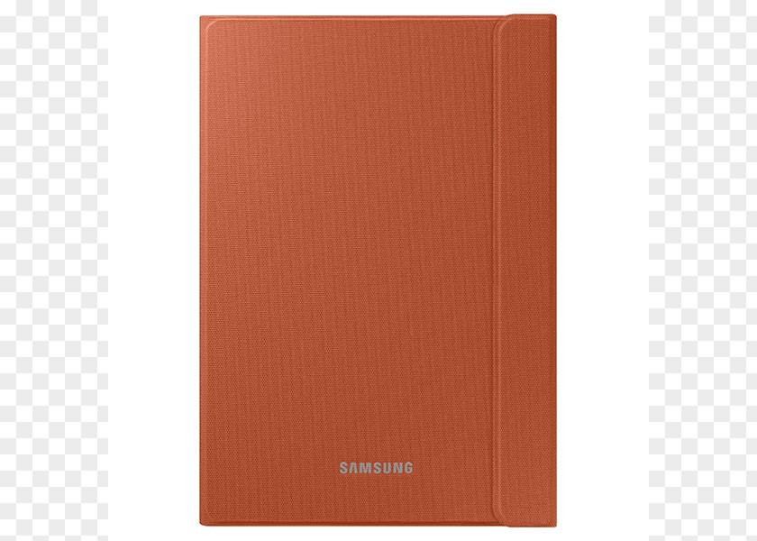 Samsung Galaxy Tab A 9.7 S2 8.0 S Plus PNG