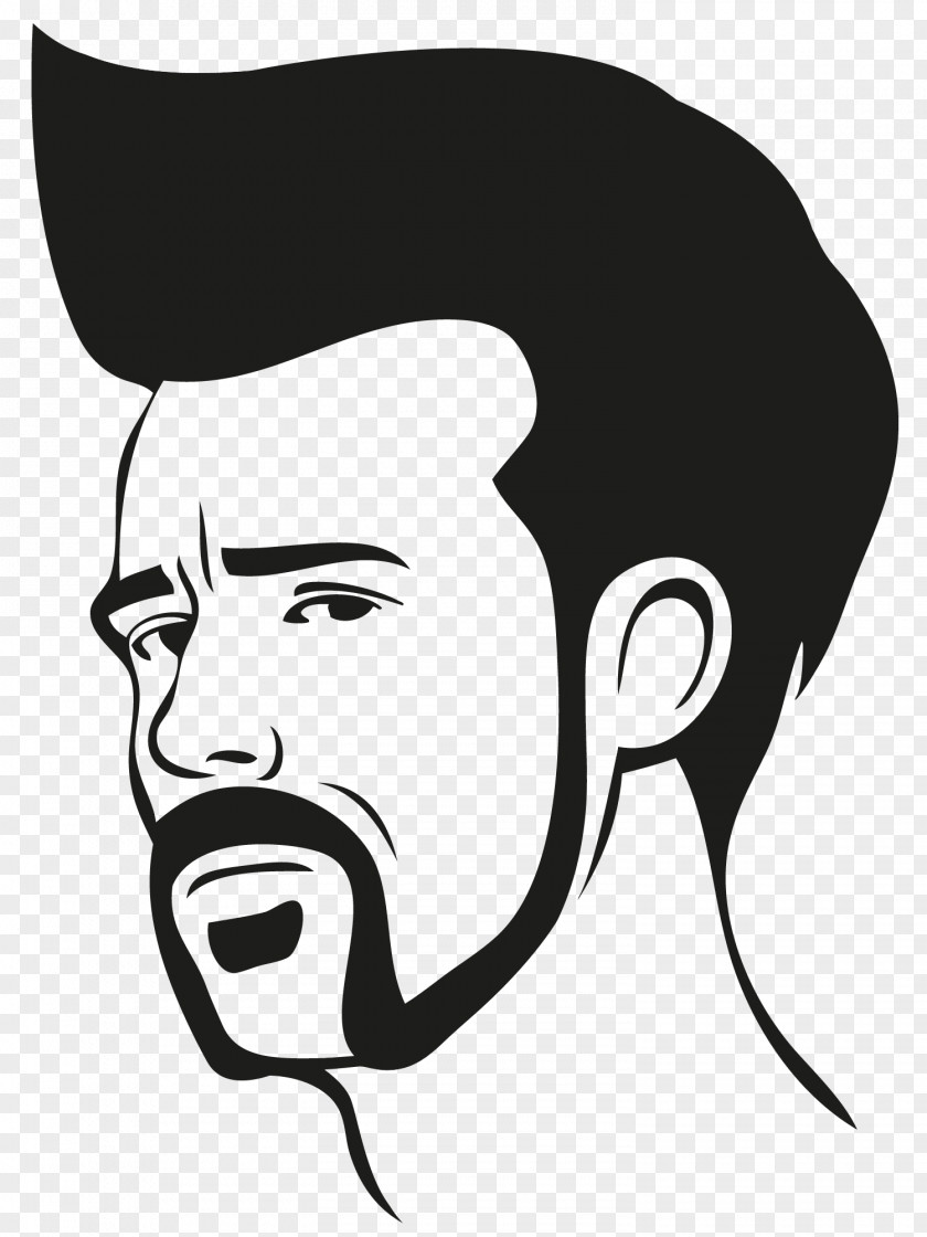 Sheamus Drawing Professional Wrestler Art Clip PNG